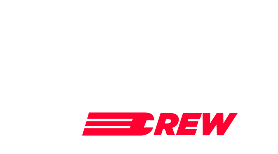 Pitts Crew